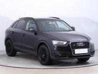 Audi Q3  2.0 TDI 