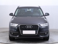 Audi Q3  2.0 TDI 