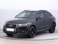 Audi Q3  2.0 TDI 