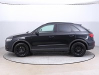 Audi Q3  2.0 TDI 