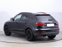 Audi Q3  2.0 TDI 