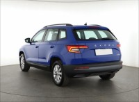 Škoda Karoq  1.5 TSI Ambition