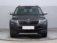 Škoda Kodiaq  2.0 TDI 