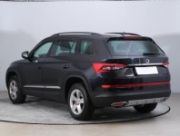 Škoda Kodiaq  2.0 TDI 