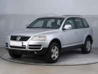 Volkswagen Touareg  2.5 R5 TDI 