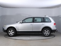 Volkswagen Touareg  2.5 R5 TDI 