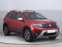 Dacia Duster  1.5 Blue dCi 