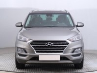 Hyundai Tucson  1.6 T-GDI Ice Braker