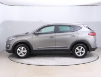 Hyundai Tucson  1.6 T-GDI Ice Braker