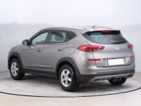 Hyundai Tucson  1.6 T-GDI Ice Braker