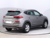 Hyundai Tucson  1.6 T-GDI Ice Braker