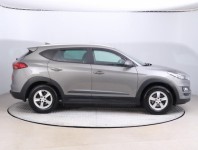 Hyundai Tucson  1.6 T-GDI Ice Braker