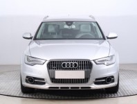 Audi A6 Allroad  3.0 BiTDI 