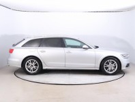 Audi A6 Allroad  3.0 BiTDI 