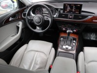 Audi A6 Allroad  3.0 BiTDI 