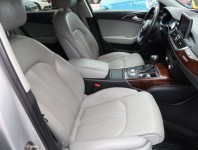 Audi A6 Allroad  3.0 BiTDI 