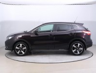 Nissan Qashqai  1.6 DIG-T Acenta