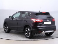 Nissan Qashqai  1.6 DIG-T Acenta