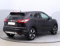 Nissan Qashqai  1.6 DIG-T Acenta