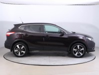 Nissan Qashqai  1.6 DIG-T Acenta