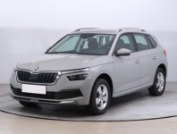 Škoda Kamiq  1.0 TSI 