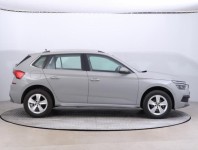 Škoda Kamiq  1.0 TSI 