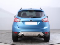 Ford Kuga  2.0 TDCi 