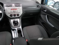 Ford Kuga  2.0 TDCi 