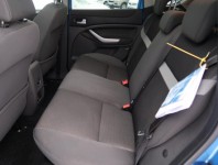 Ford Kuga  2.0 TDCi 