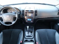 Hyundai Santa Fe  2.2 CRDi 