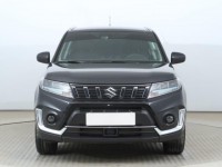 Suzuki Vitara  1.4 BoosterJet Premium