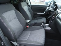 Suzuki Vitara  1.4 BoosterJet Premium