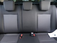 Suzuki Vitara  1.4 BoosterJet Premium