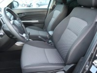 Suzuki Vitara  1.4 BoosterJet Premium