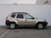 Dacia Duster  1.6 16V 