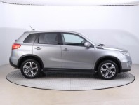 Suzuki Vitara  1.6 DDiS Elegance