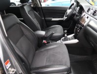 Suzuki Vitara  1.6 DDiS Elegance