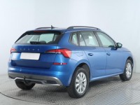 Škoda Kamiq  1.5 TSI 