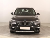 BMW X1  sDrive18d 