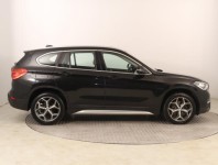 BMW X1  sDrive18d 