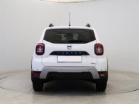 Dacia Duster  1.0 TCe Prestige