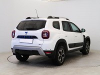 Dacia Duster  1.0 TCe Prestige