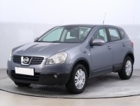 Nissan Qashqai  1.6 