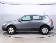 Nissan Qashqai  1.6 