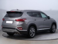 Hyundai Santa Fe  2.2 CRDi 