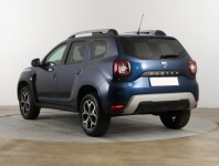 Dacia Duster  1.3 TCe 