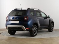 Dacia Duster  1.3 TCe 