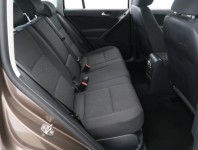 Volkswagen Tiguan  1.4 TSI 