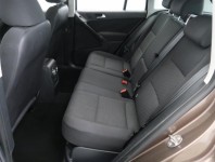 Volkswagen Tiguan  1.4 TSI 