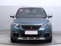 Peugeot 5008  2.0 BlueHDi GT Line